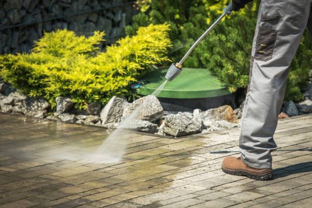 Best Warehouse Cleaning  in Norcross, GA